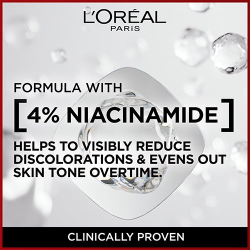 Infaillible Matte Cover Foundation 500x500